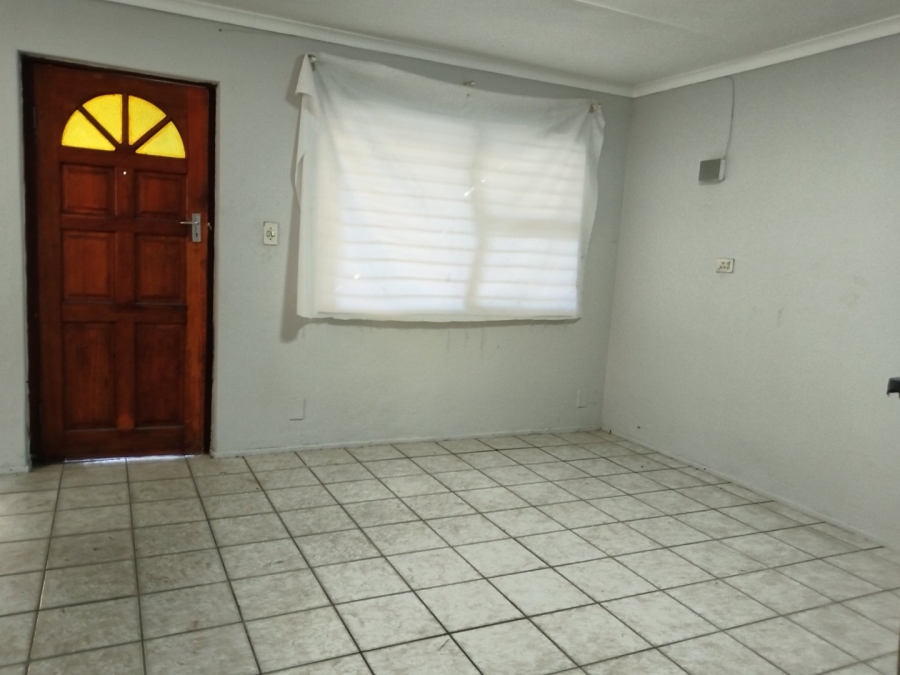 3 Bedroom Property for Sale in Summer Greens Western Cape